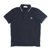 Stone Island Polo Shirt